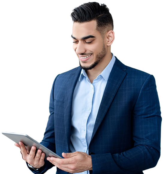 Ability Assessoria de Transito e Seguros